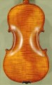 15" Gama Professional Viola - Antique Finish - Code A4999