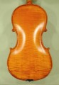 16.5" Gems 1 Workshop Viola - Antique Finish - Code A6617