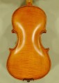 1/4 Gems 1 Advanced Level Violin - Antique Finish - Code A9643