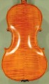 16.5" Gama Professional Viola - Code A4918