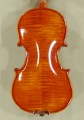 1/16 Gama Professional Violin - Antique Finish - Code B4479