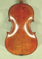 17.5" Gama Professional Viola - Code B0755