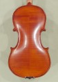 4/4 Gems 1 Advanced Level Violin - Antique Finish - Code B3715V