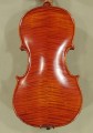 7/8 Gliga Maestro Violin - Code B4786