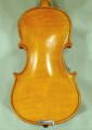 1/8 Genial 1 Beginning Violin - Antique Finish - Code A8929