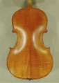 17.5" Gems 2 Intermediate Level Student Viola - Antique Finish - Code B0889