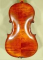 15.5" Gama Professional Viola - Antique Finish - Code B1639