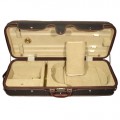 CP05MVA Beige/Black Case
