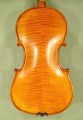 15.5" Gems 1 Workshop Viola - Antique Finish - Code A5646
