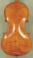 15.5" Gama Professional Viola - Code A5273