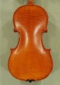 4/4 Gems 1 Advanced Level Violin - Antique Finish - Code B3724V