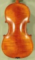 16.5" Gama Professional Viola - Antique Finish - Code A4789