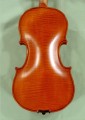 4/4 Gems 1 Advanced Level Violin - Antique Finish - Code B3744