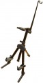 Violin Stand