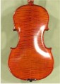 4/4 Gama Professional Violin - Guarneri Pattern - Code B5532V