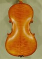 15.5" Gems 1 Workshop Viola - Antique Finish - Code A9614
