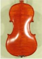 4/4 Gama Professional Violin Code B5578