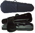 G100 Grey Petroleum/Black Case