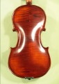 4/4 Gama Professional Violin - Antique Finish - Code B5510