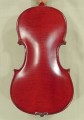 4/4 Gems 2 Intermediate Level Student Violin Code B4661V