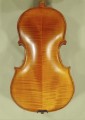 16.5" Gems 1 Workshop Viola - Antique Finish - Code B0565