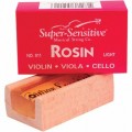 Rosin