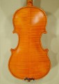 1/10 Gems 2 Intermediate Level Student Violin - Antique Finish - Code B1834