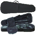 G100 Dark Grey/Black Case