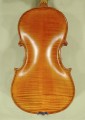 16.5" Gems 1 Workshop Viola - Antique Finish - Code B0696