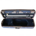 CP05 Blue/Blue Case