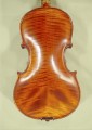 15" Gama Professional Viola - Antique Finish - Code B0775