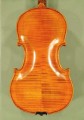 15" Gama Professional Viola - Code A6247