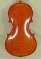 16.5" Gems 1 Workshop Viola - Antique Finish - Code B4353
