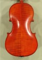 17" Gama Professional Viola - Code B3394