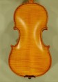 1/4 Gems 1 Advanced Level Violin - Antique Finish - Code A9645
