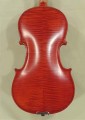 4/4 Gems 1 Advanced Level Violin Code B4149V