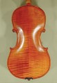 15" Gama Professional Viola - Antique Finish - Code A7934
