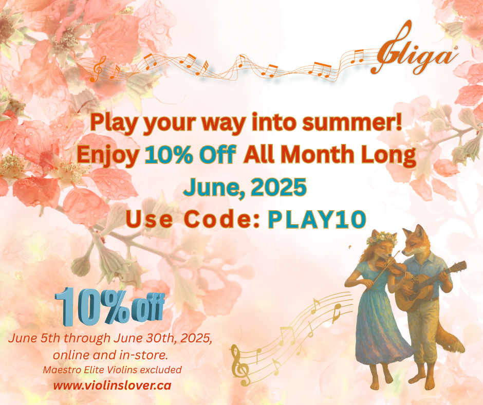Gliga Coupon June 2025