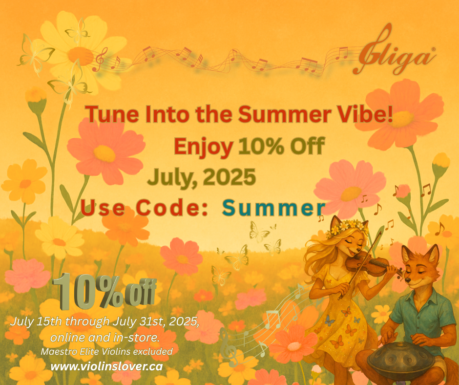 Gliga Coupon Code July 15, 2025